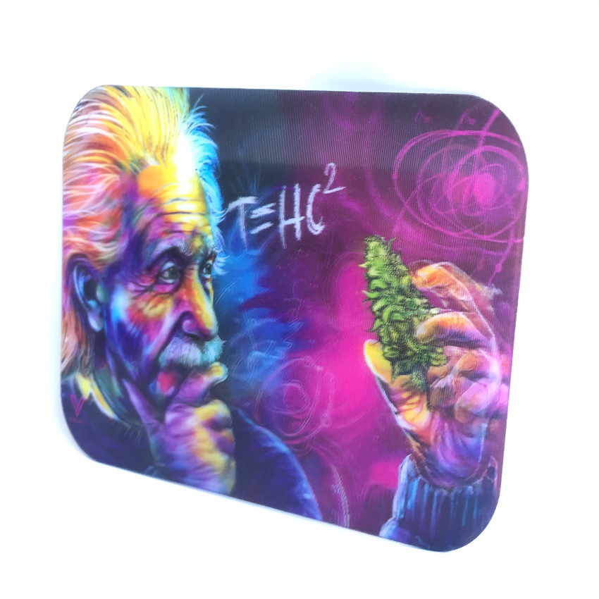 如何評(píng)定立體印刷產(chǎn)品的優(yōu)劣