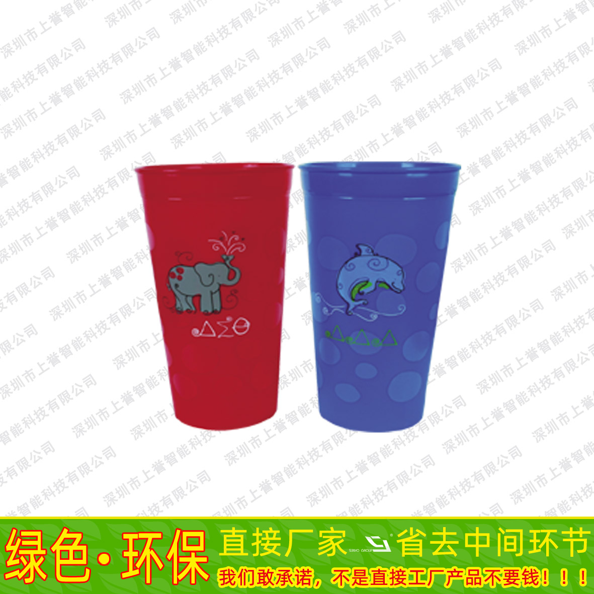 3D立體印刷和傳統(tǒng)印刷的區(qū)別？