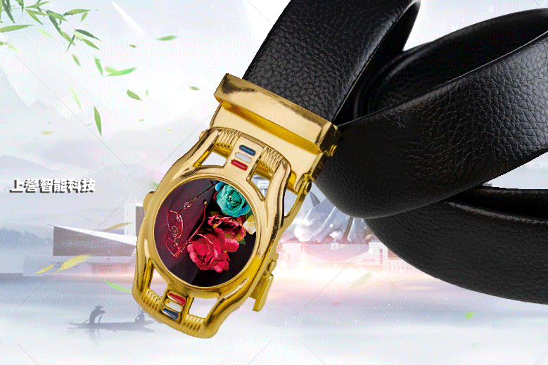 我打了貨款，貴司不發(fā)貨怎辦？