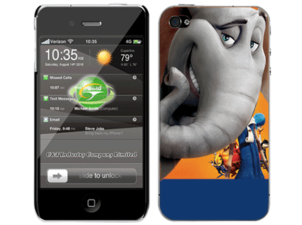 f1636849d84a75960172378845061c33_15964223609589491.gif f1636849d84a75960172378845061c33_15964223609589491.gif