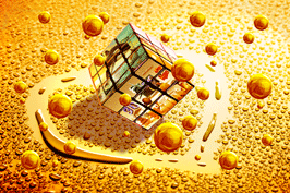 d440992fd32c57b8784749cc2d327968_15841957764832960.gif d440992fd32c57b8784749cc2d327968_15841957764832960.gif