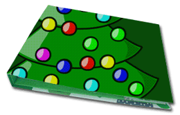 國(guó)美電器芯片三維立體卡